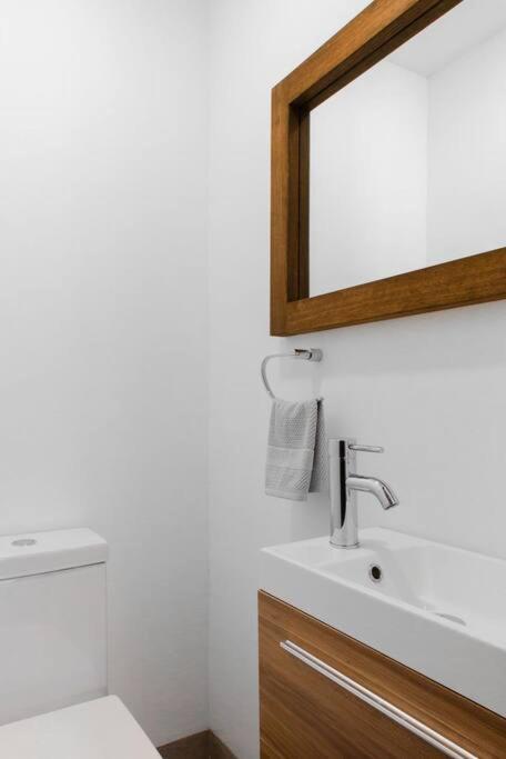 Neem 31 Comfortable, Luxury Apartment 10 Min To The Beach Тулум Экстерьер фото