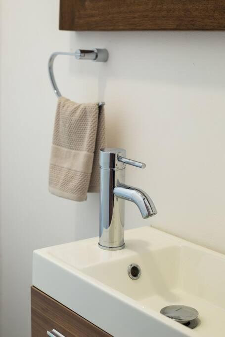 Neem 31 Comfortable, Luxury Apartment 10 Min To The Beach Тулум Экстерьер фото
